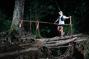 BIB: 
                            <button type="button" onclick="openModal(27349732)" class="btn btn-primary btn-sm float-right btn-popup" data-toggle="modal" data-target=".modal-high-quality">
                        <i class="fas fa-shopping-cart"></i> Add to Cart
                    </button>
                                            <button type="button" onclick="isThisMe(27349732, true)" class="btn btn-success btn-sm float-right btn-popup btn-isme hidden" data-toggle="tooltip" data-placement="bottom" title="นี่คือรูปของคุณใช่ไหม คลิกที่นี่เพื่อเอาเข้าอัลบั้ม">
                        <i class="fas fa-plus"></i> Add to album
                    </button>
                    <button type="button" onclick="isThisMe(27349732, false)" class="btn btn-warning btn-sm float-right btn-popup btn-isnotme hidden">
                        <i class="fas fa-ban"></i> Remove from album
                    </button>